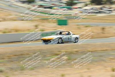 media/May-31-2025-CalClub SCCA (Sat) [[2c1a04e1ee]]/Qualifying/Group 6/Turn 4/